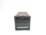Dynisco UPR685 Digital Pressure Controller. Fixed Price $176.45.