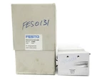 Festo VIEA-03-FB-12E-8A-SUBD 174483 Nsmp. Fixed Price $1320.00.