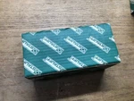 Replaces Millennium Filter ZX-RL035E20B Hydraulic Stauff. Fixed Price $95.00.