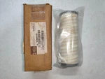 Pall Coralon Filter Element P/n: HC9600FKT8H. Fixed Price $325.00.