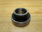 Ntn AS205-100 Insert Bearing AS205100. Fixed Price $44.44.