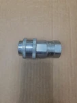 Genuine Parker 1/2" Coupler Assy SM-501-8FP. Fixed Price $55.00.
