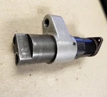 Aro Corp / Ingersoll Rand 8231-9A Pheumatic Air Motor. Used.. Fixed Price $799.99.