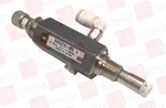 Smc NARJ210-M5 / NARJ210M5 (new In Box). Fixed Price $24.00.