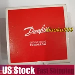 1PC New Danfoss 084B7067 Cooler Controller Refrig In Box. Fixed Price $959.00.