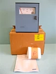 Foxboro 43AP-PA42C-P/PC-00 Pneumatic Instrument Controller 3-15 Psi New G16. Fixed Price $3000.00.