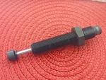 Enidine Itt Eco 25 IC-3B / NE238423 Shock Absorber. Fixed Price $70.00.