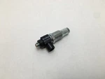 Aventics 0821302078 Pneumatic Pressure Regulator Bosch. Fixed Price $74.70.