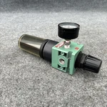 Numatics C30D-03CGL Filter Regulator Used. Fixed Price $69.99.
