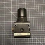 Aventics 0821302508. Fixed Price $79.99.