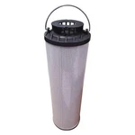 Schroeder SBF-1300R-Z10B Filter Element, Microglass, Microns. Fixed Price $133.99.