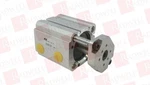 Phd Inc 20-M / CTS6U40X20M (used). Fixed Price $53.15.