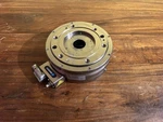 Schunk 170-048-40-N-N-I Universal Rotary Unit. Fixed Price $799.00.