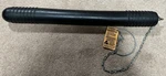New- Old Stock Cherne 271047 Long Test-ball 4-INCH Plug,tampon. Fixed Price $84.00.