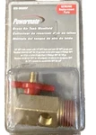 Powermate Brass Air Tank Manifold. Fixed Price $39.88.