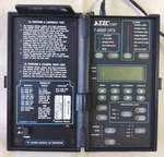 Ttc T-berd 107A T1 Analyzer Powers On!. Fixed Price $99.95.