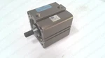 Fabco Air GND-SA080-050D-M, Compact Cylinder #342203. Fixed Price $42.50.