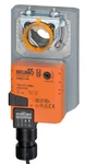 Belimo AMB24-SR Actuator, 180 In-lb 20 Nm, Non Fail-safe, 2...10 V, Modulating. Fixed Price $326.04.