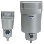 1PC Smc Corporation AMG450C-N04D Water Separator For AMG450C, 1/2NPT Port,. Fixed Price $258.38.