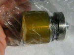 Parker 201199 201200 Piston Plug Repair Kit 1/4". Fixed Price $42.00.