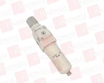 Smc AW20-N02C-2Z-B / AW20N02C2ZB (new In Box). Fixed Price $42.41.