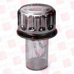 Lenz Hydraulic BPC-57XL-40 / BPC57XL40 (new In Box). Fixed Price $51.43.