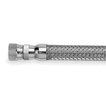 Hose Master G50CX12 1/2 In Ft Cryogenic. Fixed Price $446.99.