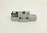 Av Automatic Valve 407B67S31C-AAB4 Solenoid A7201-AA New (vt). Fixed Price $179.99.