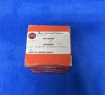 Marsh J2048 Gauge (new In Box). Fixed Price $14.95.