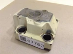 Rexroth Valve AGA05810C1 Used #67763. Fixed Price $74.80.