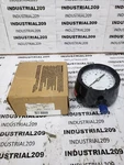 Ashcroft 45-1279-SS-04L-15 Duragauge. Fixed Price $105.00.