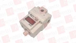 Smc ITV1050-31N1CL4 / ITV105031N1CL4 (used). Fixed Price $177.12.