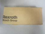 Rexroth 8901702880 Filter. Fixed Price $120.00.