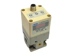 Smc ITV2050-31N3N4 Electro-pneumatic Regulator 3/8" Npt. Fixed Price $179.99.