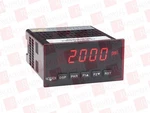 Noshok 2000-1-1-0 / 2000110 (used). Fixed Price $300.00.