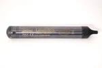 Solinst Levelogger F300/M100 Liquid Pressure Data. Fixed Price $165.00.