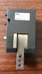 Phd 19090-2-5002 Pneumatic Parallel Gripper, Brand New. Fixed Price $68.00.