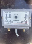 Johnson Controls Pressure P78MCB-9300. Fixed Price $40.00.
