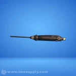 Ingersoll Rand QS1P05C1D Pneumatic Air Screwdriver Usip. Fixed Price $693.60.