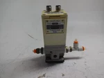 Smc ITV2050-DEN3BN Device Net E/p Regulator. Fixed Price $249.52.