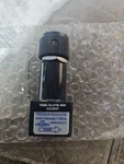 New Airtrol R-900-10-STB-W/K 6232847 Precision Regulator. #S153. Fixed Price $17.99.