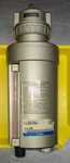 Smc EAL430-F04-1 Micromist Lubricator. Fixed Price $109.99.