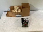 Ashcroft 200 Psi Pressure Switch B422T XTM07. Fixed Price $95.00.