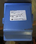 United Electric H402-555 Pressure Switch New Box/no Paperwork // Y2. Fixed Price $125.00.
