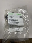 Murr Elektronik SC18-LS24-0 Solenoid Valve Connector Cable W394. Fixed Price $19.99.
