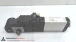Smc CKZ2N50TF-90DP-CA403XXXXXP Power Clamp Cylinder #308557. Fixed Price $330.50.