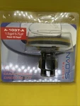 Sloan A1037A , 3301500 Royal Repair Kit Diaphragm Drop-in A-1037-A. Fixed Price $38.00.