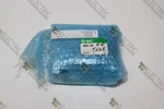 Smc, MXS20-10AS, Pneumatic Air Cylinder Guided Dual Rod Actuator Slide Table. Fixed Price $490.00.