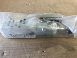 Rexroth, Regulator, P-029904-00005. Fixed Price $81.25.