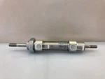 Festo DSNU-20-25-P-S2 / 193990 Pneumatic Cylinder. Fixed Price $39.98.